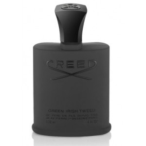 Creed irish 2025 tweed cologne